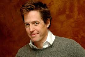 Хью Грант станет оскароносным сценаристом