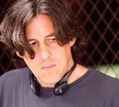 Кэмерон Кроу нашел актера на главную роль в новом фильме