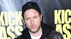 Мэттью Вон покинул «Людей Икс: Дни минувшего будущего»