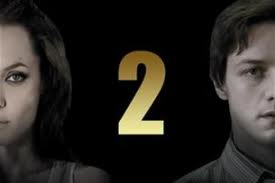 «Особо опасен 2»: Сценаристы обещают новую героиню «Особо опасен 2»: Сценаристы обещают новую героиню