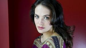 Капитану Америке нашли новую возлюбленную