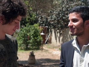 Фильм о перепутанных детях получил гран-при фестиваля в Токио