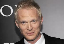 Пол Беттани станет капитаном британского эсминца