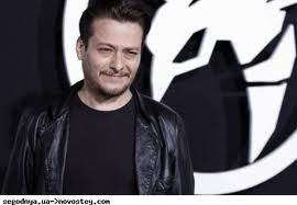 Исполнитель роли Джона Коннора арестован в Лос-Анджелесе