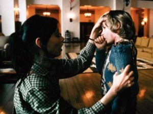 Сайт IMDb составил список лучших фильмов ужасов