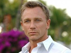 Дэниел Крэйг опроверг слухи о двухсерийном фильме о Бонде
