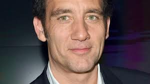 Клайв Оуэн и Морган Фриман станут «Последними рыцарями»