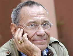  Андрей Кончаловский может возглавить "Нику"