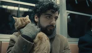  Гран-при Каннского фестиваля получила картина братьев Коэнов Внутри Льюина Дэвиса