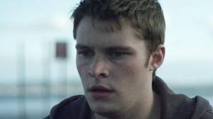  Майкл Бэй назвал главного героя "Трансформеров 4"