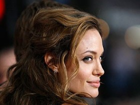  Названы самые высокооплачиваемые актрисы мира