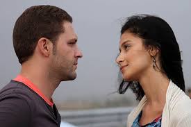  Российский прокат возглавила комедия Что творят мужчины!