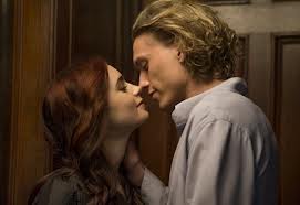  Съемки сиквела "Орудий смерти" отменены