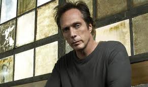  Уильям Фихтнер сыграет ключевого героя в "Черепашках-ниндзя"