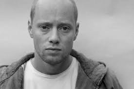 Аксель Хенни из «Охотников за головами» присоединится к «Гераклу»