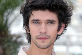 Актер Бен Уишоу официально утвержден на роль Фредди Меркьюри