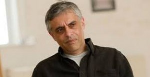 Актера из фильма Казино рояль нашли мертвым