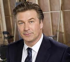 Алека Болдуина позвали в новый фильм Кэмерона Кроу