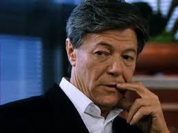 Александр Збруев вернется в кино