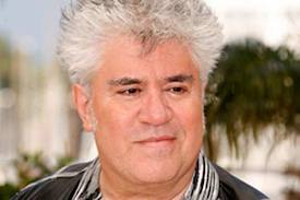 Альмодовар снял откровенный фильм об экономическом кризисе