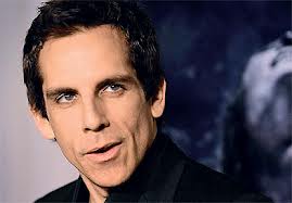 Американская Синематека наградила Бена Стиллера