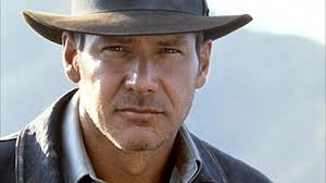 Американцы выбрали лучшего президента из фильмов