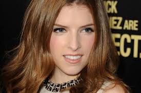 Анна Кендрик сыграет Золушку в мюзикле «В леса» 