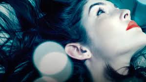 Анонсирована новая фэнтезийная франшиза «Обсидиан»