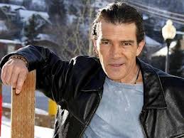 Антонио Бандерас сыграет в "Неудержимых 3"