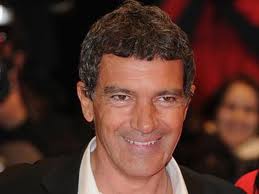 Антонио Бандерас вновь снимет свою жену