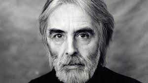 Австрийский режиссер Михаэль Ханеке получил премию принца Астурийского 