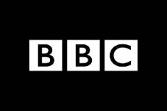 BBC снимет драму об охотнике на призраков