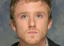 Бен Фостер создаст образ Лэнса Армстронга