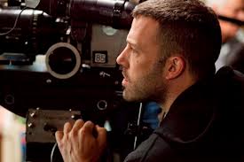 Бену Аффлеку разрешили снять кино про Африку 