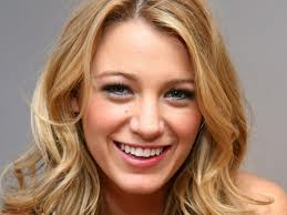 Блейк Лайвли обретет вечную молодость 