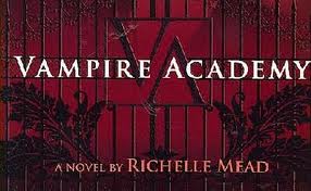 Братья Уотерс экранизируют "Академию вампиров"