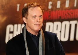 Брэд Берд отказался от съемок "Звездных войн"