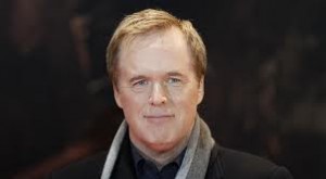 Брэд Бёрд нашел робота для Джорджа Клуни