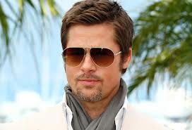 Брэд Питт намерен сыграть Понтия Пилата