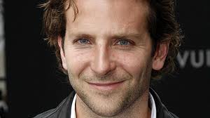 Брэдли Купер станет шеф-поваром