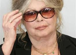 Бриджит Бардо назвала причины для переезда в Россию