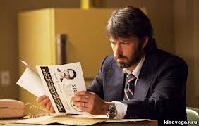 Британская Киноакадемия выбрала лучший фильм года