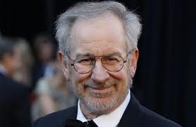 Британцы назвали Стивена Спилберга любимым режиссером