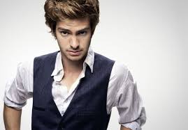 "Человек-паук" сыграет в малобюджетном фильме