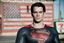 "Человек из стали" стартовал на родине без рекордов