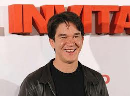 Даниэль Эспиноза намерен экранизировать роман Джона Гришэма