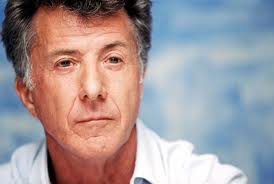 Дастин Хоффман сыграет в картине Джона Фавро