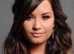 Деми Ловато записала песню для мультфильма «Холодное сердце»  