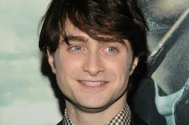 Дэниэл Рэдклифф может сыграть Фредди Меркьюри