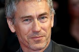 Десять секретов написания голливудского блокбастера